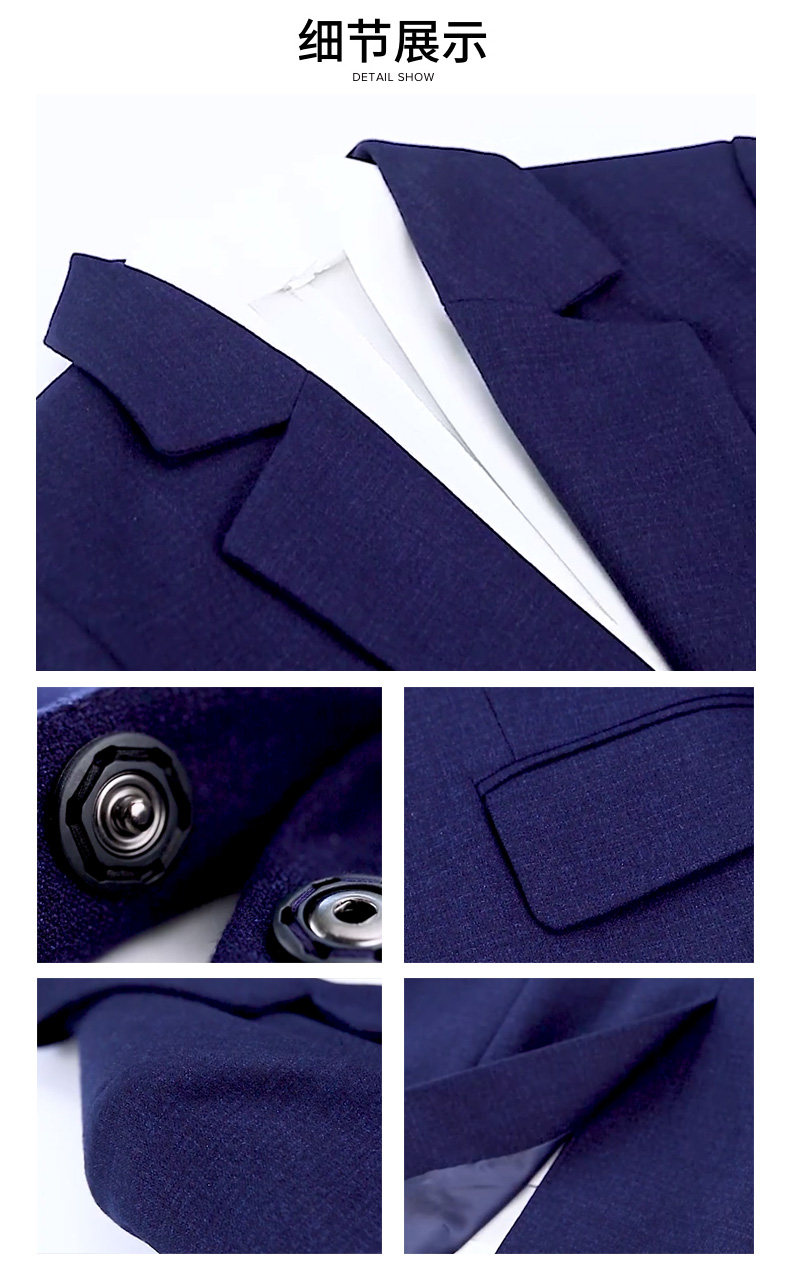 Veste pour femme GEORTHAU   en Polyester - Ref 3220276 Image 29