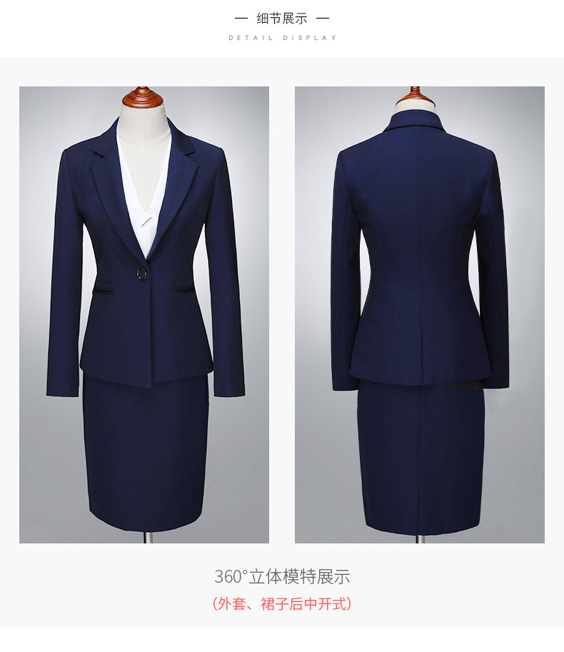 Veste pour femme - Ref 3218513 Image 24