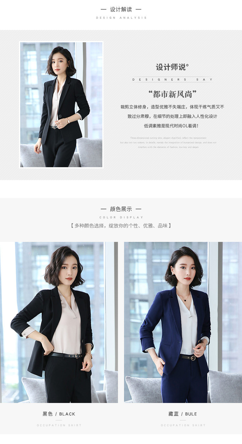 Veste pour femme - Ref 3218513 Image 8