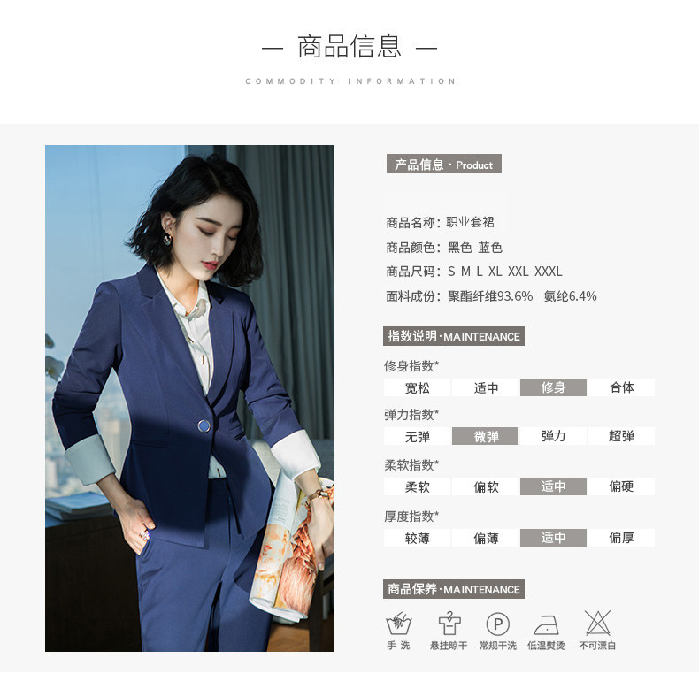 Veste pour femme - Ref 3218513 Image 11