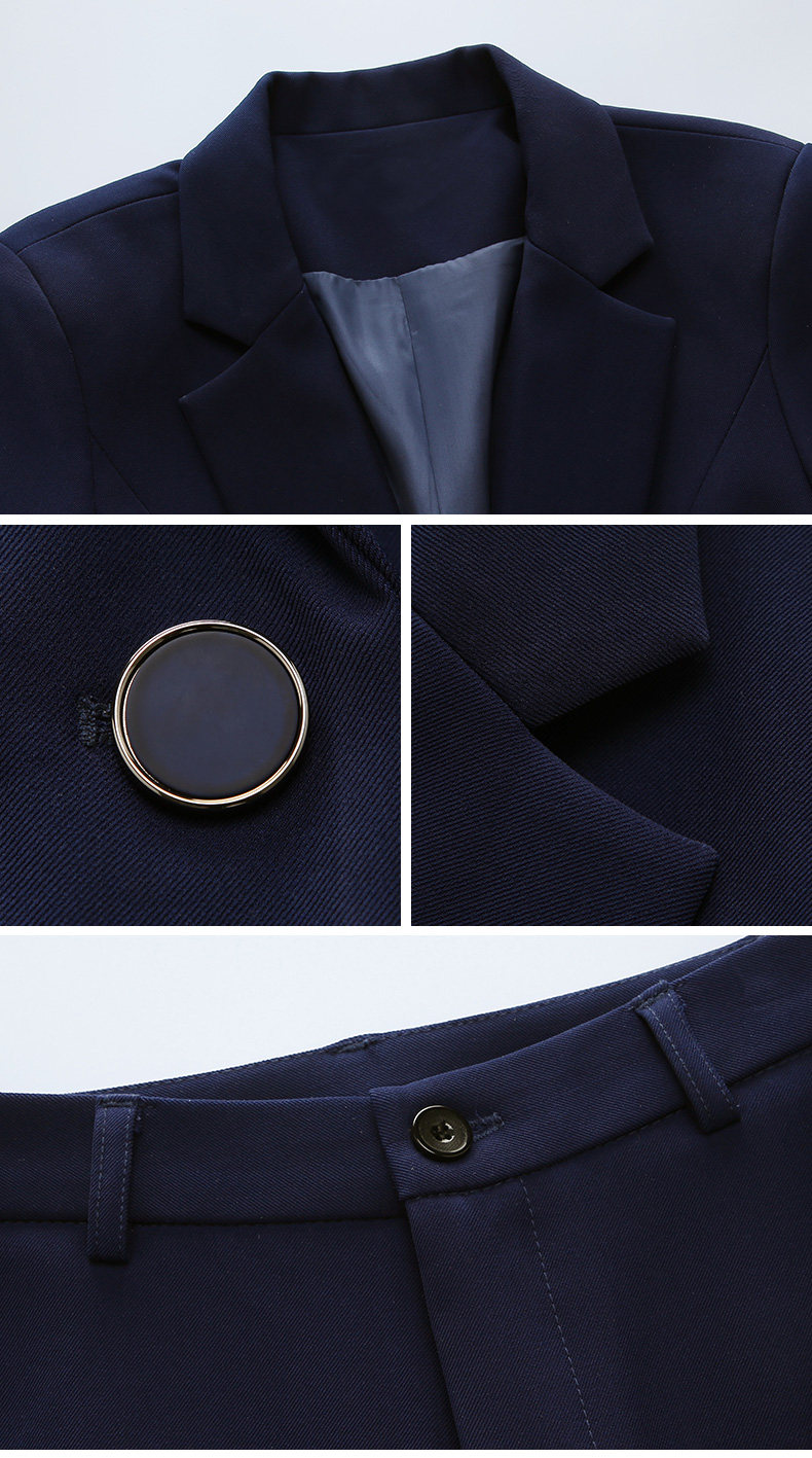 Veste pour femme - Ref 3218513 Image 25