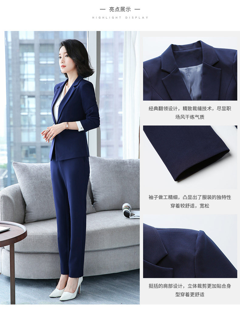 Veste pour femme - Ref 3218513 Image 12