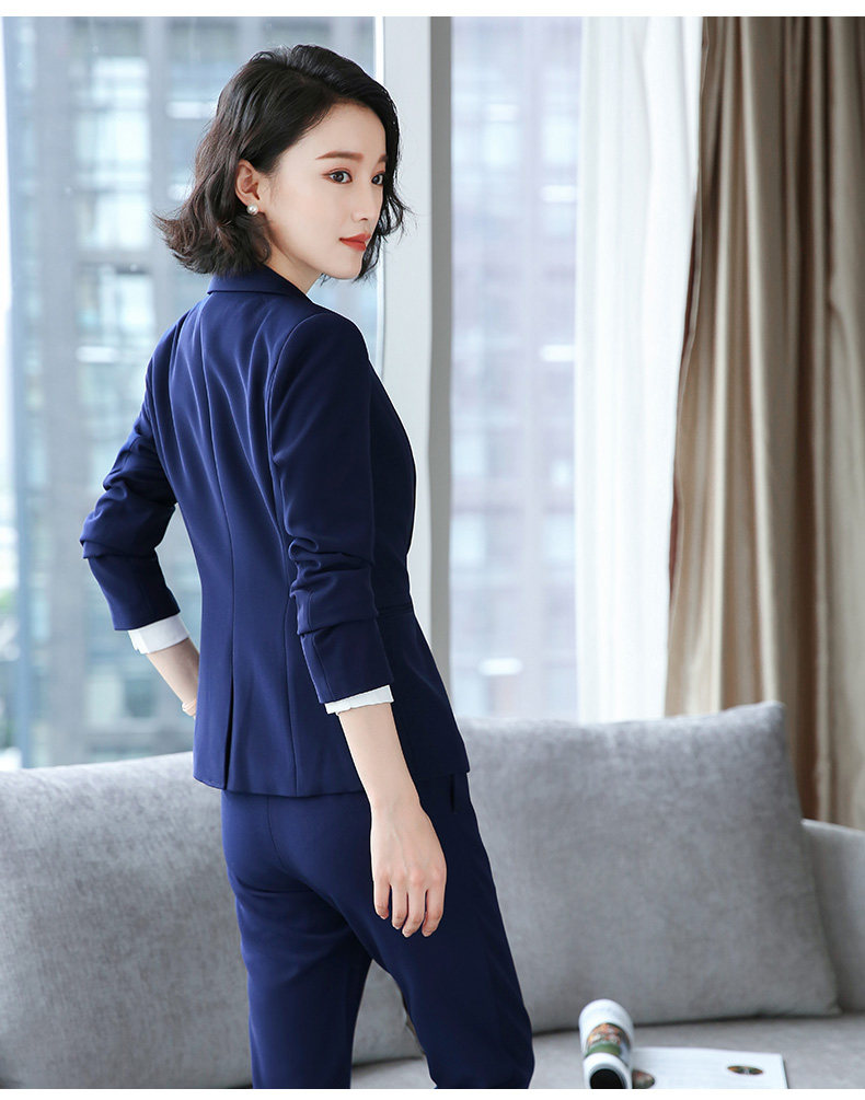 Veste pour femme - Ref 3218513 Image 21