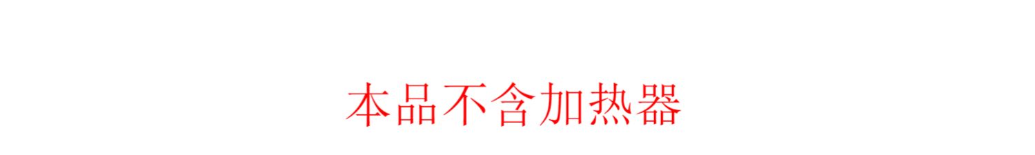 bình xịt muỗi xách tay	 Muỗi điện thơm vô vị hộ gia đình đuổi muỗi thuốc muỗi số lượng lớn cuộn dây điện muỗi bán buôn khách sạn cung cấp - Thuốc diệt côn trùng bình xịt muỗi trung quốc
