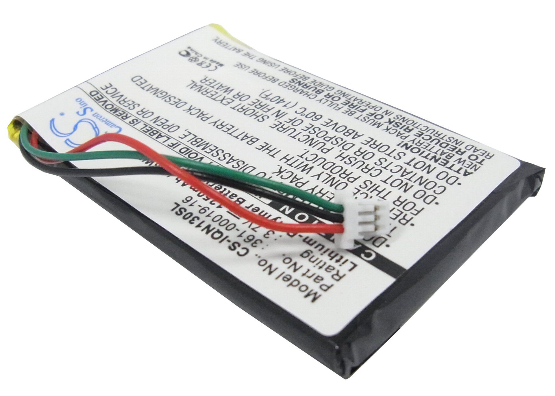 CS-IQN130SL-2