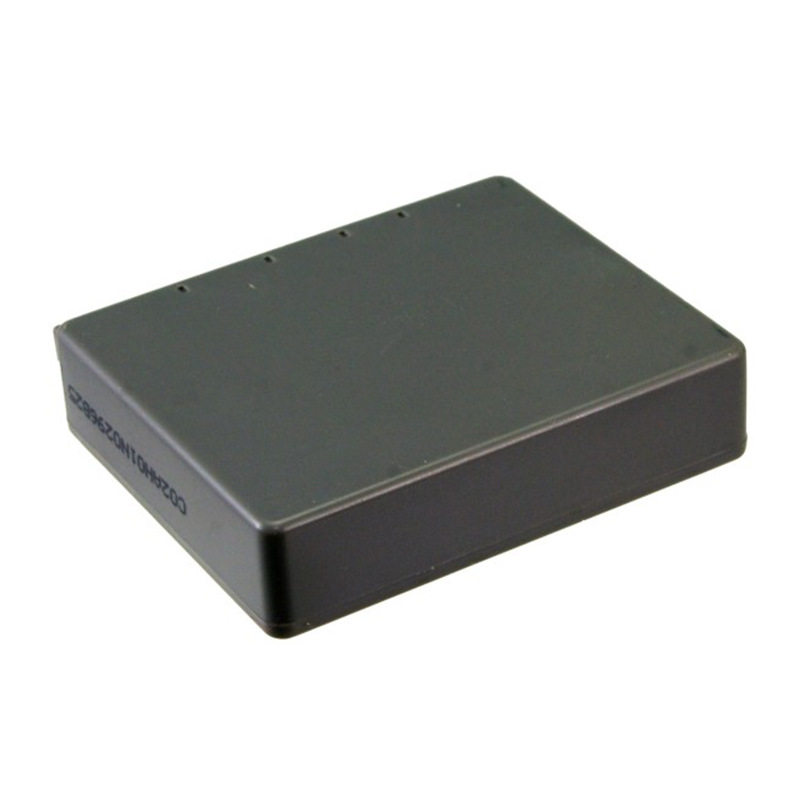 CS-PDS303-2