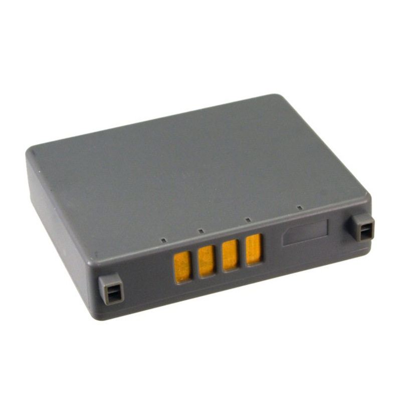CS-PDS303-1
