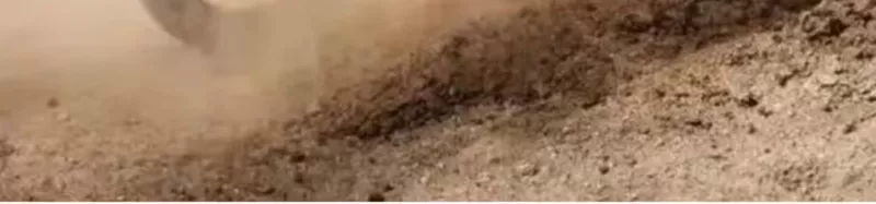 Kính bảo hộ công nghiệp độ nét cao, kính bảo hộ, chống gió, chống cát, chống bụi, chống sương mù, bảo hộ lao động, trong suốt, đánh bóng, chống bụi, loại kín kinh bảo hộ