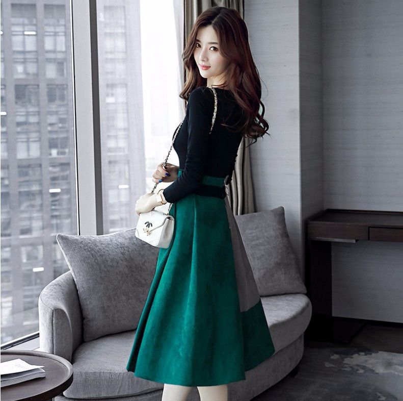Dress Set