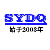森悦电器配件企业店
