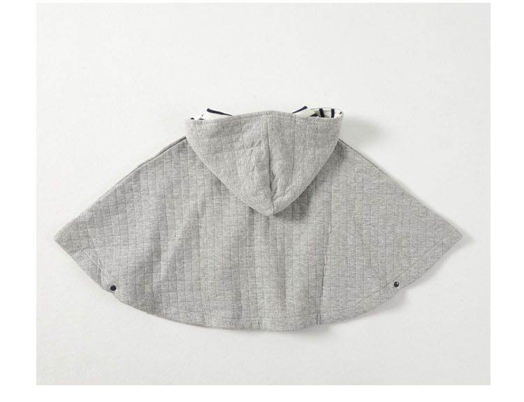 Cape pour enfant - Ref 2154098 Image 13
