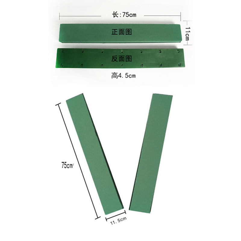 Wedding car with mud suction cup v-shaped without mud knot wedding car decoration suction cup plastic wedding supplies materials