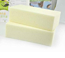 Flower mud dry flower mud flower arrangement simulation flower belt net Wedding arch diy material Beige gray flower shop supplies