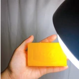 Хозяйственное мыло для домашнего использования, детское нижнее белье, антибактериальный комбинезон