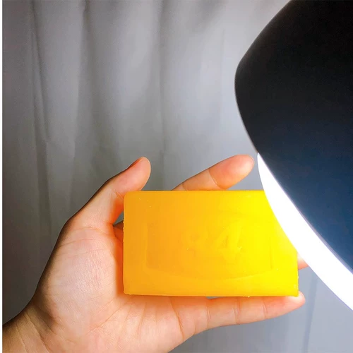 Хозяйственное мыло для домашнего использования, детское нижнее белье, антибактериальный комбинезон