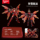 Подходит для сборки строительных блоков Lego Pacific Rim Mecha deformation assembly tide play ручной работы Gundam model boy toy mini 1
