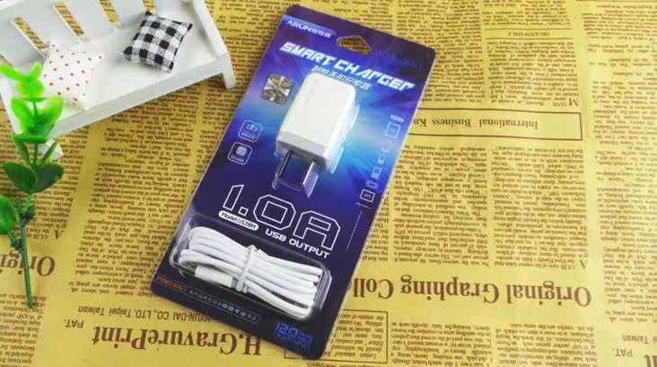 chargeur - Ref 1298506 Image 8