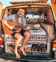 Nordic shooting props Wedding decoration Tapestry Decorative blanket Geometric vintage Indian Bohemian blanket Cotton