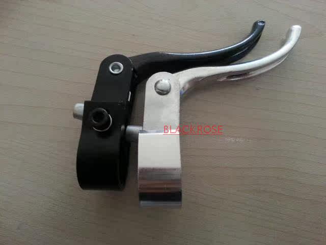 Guidon de vélo - Ref 2335146 Image 7