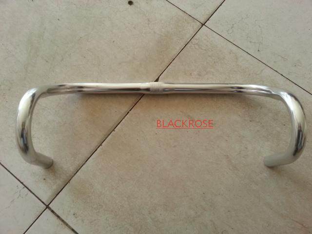 Guidon de vélo - Ref 2335146 Image 5