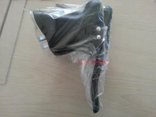 Guidon de vélo - Ref 2335146 Image 6