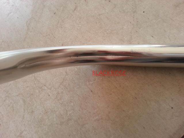 Guidon de vélo - Ref 2335146 Image 4