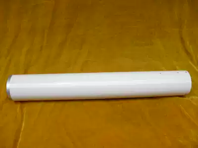 Astronomical telescope DIY accessories 93(90)F800 aluminum alloy mirror tube
