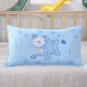 Cotton trẻ em gối bông mẫu giáo trẻ em bé gối tay áo 30x50cm Học sinh 40 * 60 Phim hoạt hình gối - Gối trường hợp