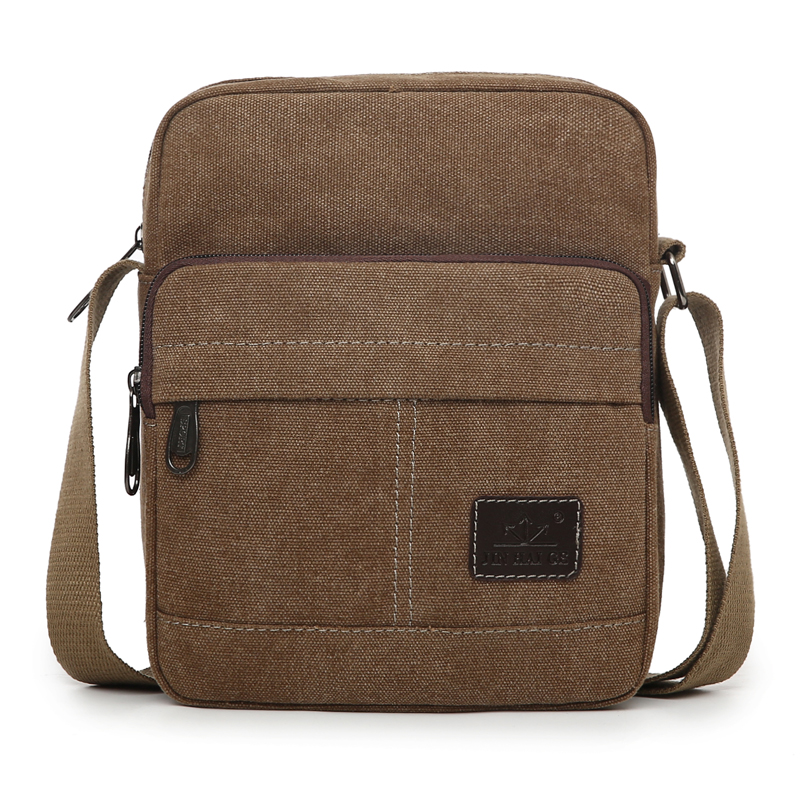 Sac homme - Ref 51634 Image 28
