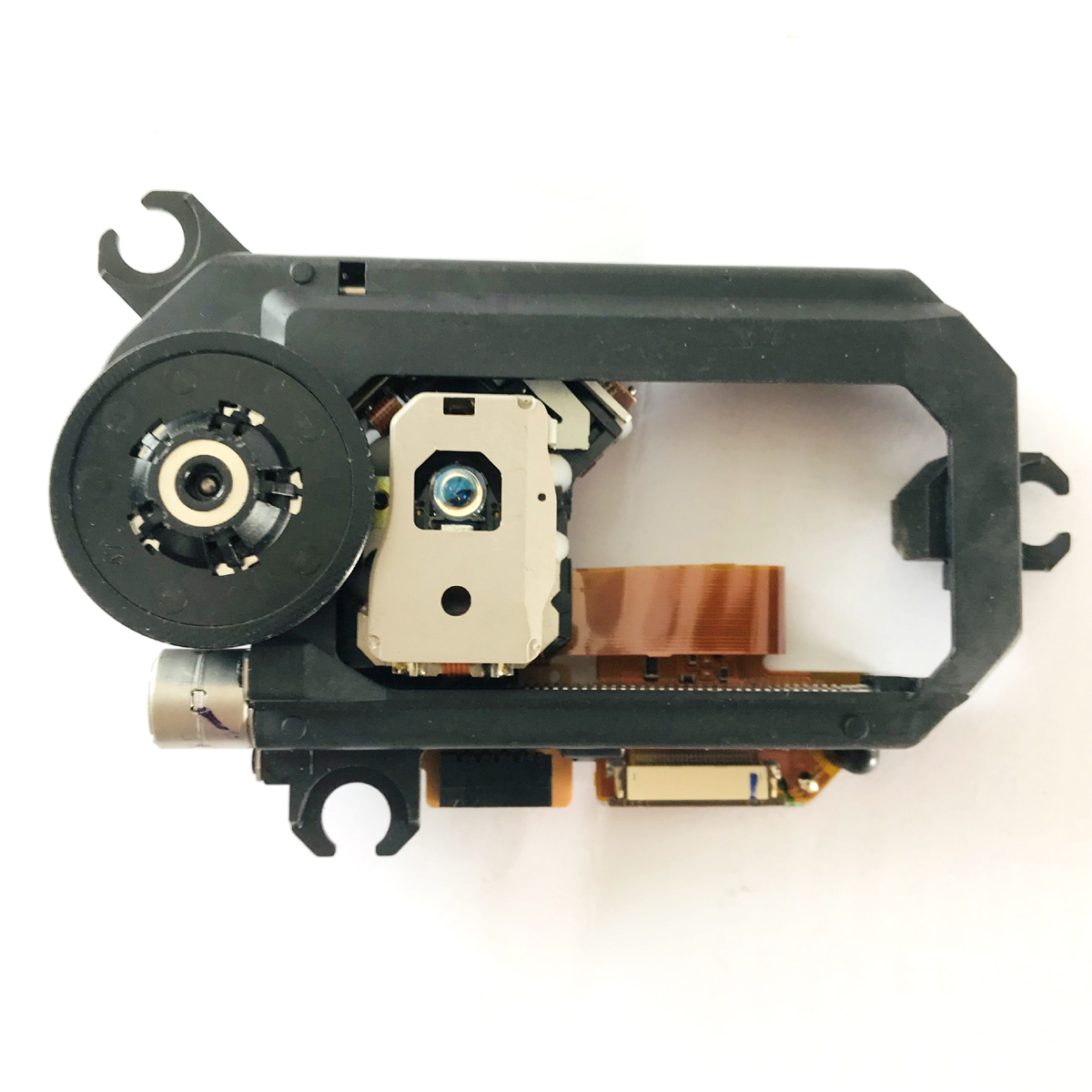 Brand new original KHM-270AAA KHM270AAA DVD laser head