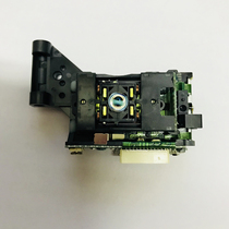 Original PVR-520T PVR-520 PVR520T DVD laser head