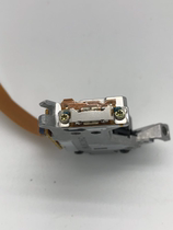 New Panasonic RAE0113 RAE0132 RAE0133 laser head