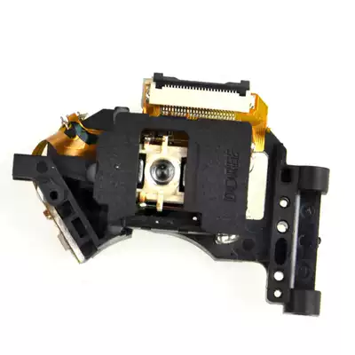 New Toray DOREE DVP06 DVD laser head