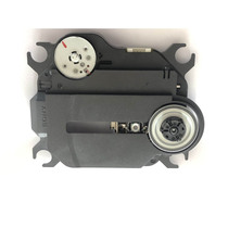 New original laser head KHM-310AHC KHM-313AHC 310 movement with original packaging inventory