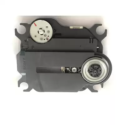 Brand new original laser head KHM-310AHC KHM-313AHC 310 movement with original packaging inventory