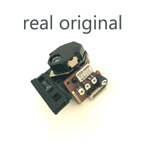 Original KSS-240 bald head CD laser head KSS-240A laser head 240A bald head
