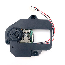 New Sanyo SF-HD850 EP-HD850 mobile DVD EVD mobile TV DVD player laser head