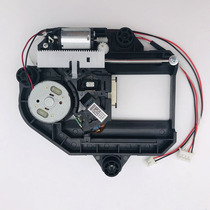 12XH with frame brand new Hitachi original HOP-120X mobile EVD DVD 12XH laser head