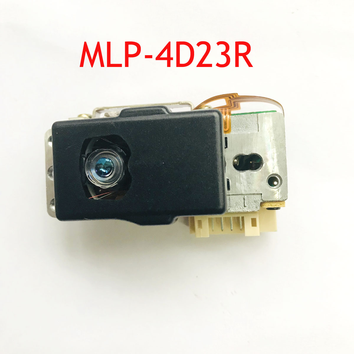 Brand new original MLP4 MLP-4D2 4D23R-2 MLP4 913L MLP4D2 laser head