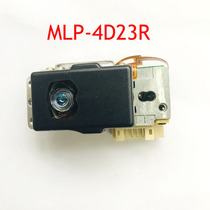 Brand new original MLP4 MLP-4D2 4D23R-2 MLP4 913L MLP4D2 laser head
