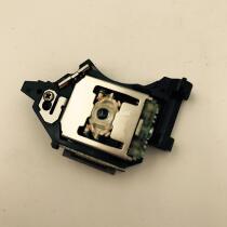 Brand new original SF-C20 SFCP2 car CD laser head
