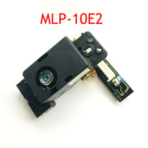 New original MLP-10E2 CD laser head