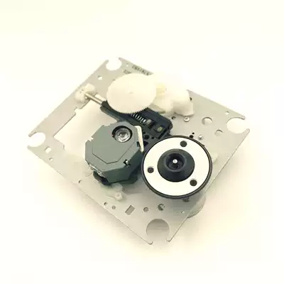 New original SONY KSM-213QCS movement KSS-213Q Laser head 213Q laser head