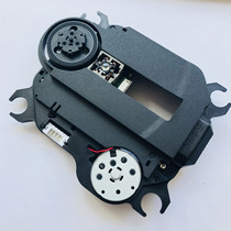 Brand new original TDM-202 SF-HD850 TDM202 SFHD850 tape DVD movement