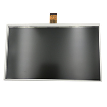 New Original LTA090A146A LTA090A146 9-inch Display