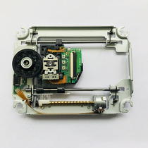 Original SF-BD416 SFBD416 Blue DVD light headband shelf