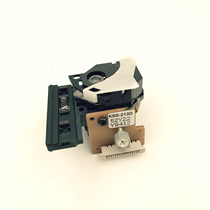 New KSS-213D CD VCD laser head can replace KSS-213F