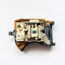 New Pioneer DVD home laser head OWX8003 AYRE Yiya C- 5 C- 5XE C- 5XEMP