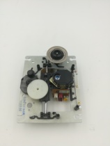 Original imported kss-210A laser head with frame KSM2101ABM kss210a 210a laser head