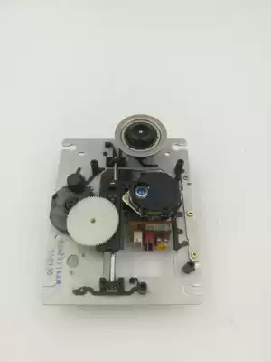 Original imported kss-210A laser head with frame KSM2101ABM kss210a 210a laser head